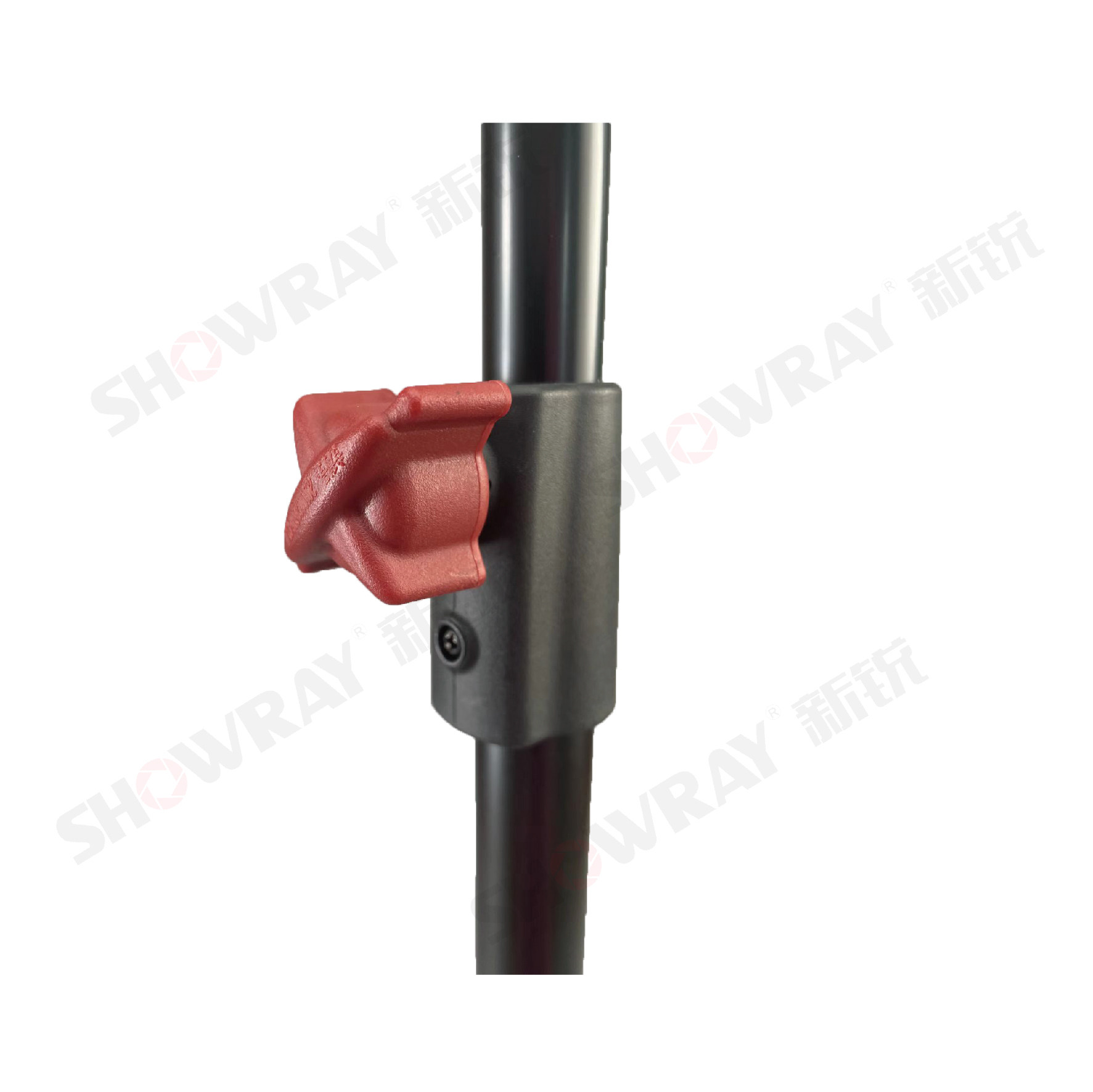 余姚市思锐影视器材有限公司